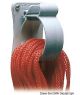 Support cordage nylon
