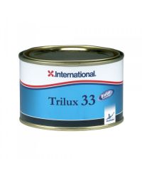 Antifouling Trilux 33 - Noir - 0.375 L