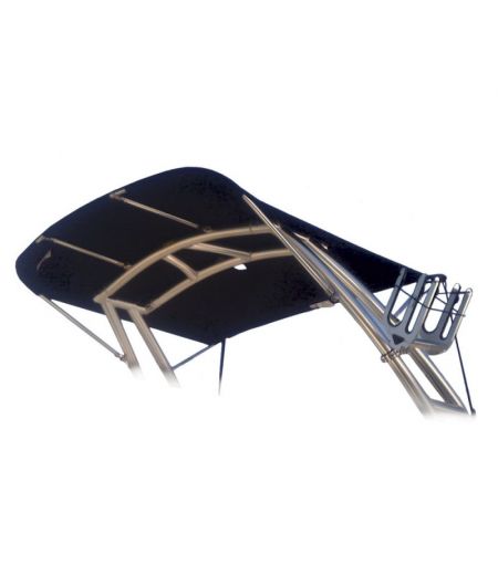 Bimini-Top (pour Tour MTe) ---