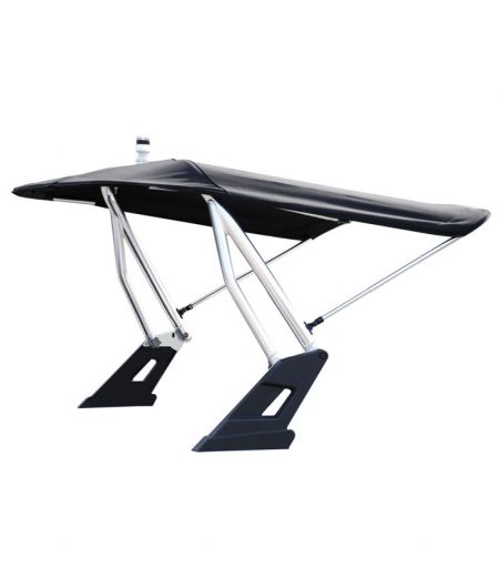 Bimini pour HS1 medium 210224 cm