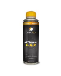 Nettoyant FAP - flacon de 375 ml