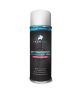 Nettoyant circuit climatisation - aerosol de 400 ml