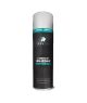 Lubrifiant silicone universel - aerosol de 500 ml