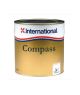 Vernis COMPASS - 2.5 L