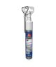 Sikaflex 591 - Blanc - mini-cartouche 70 ml