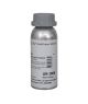 Sika Multiprimer Marine - Transparent - flacon de 250 ml