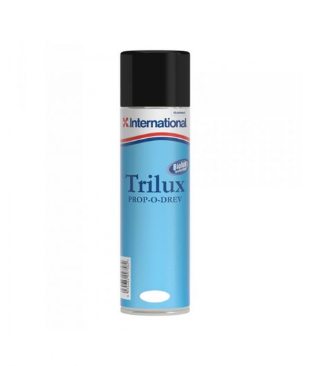 Antifouling TRILUX PROP-O-DREV - Gris - 500 mL