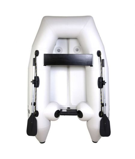 Annexe Horizon 230B plancher gonflable - 2 pers. ---