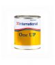 Sous-couche ONE UP - Blanc - 0.375 L