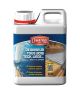 Nettoyant pont DECK CLEANER - 1 L