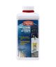 Nettoyant coques et ponts OWACLEAN - 1 L