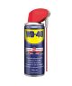 WD-40 - aérosol de 200 ml - double spray