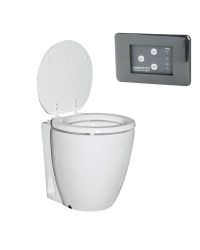 WC automatique Vacuum Slim 24 V