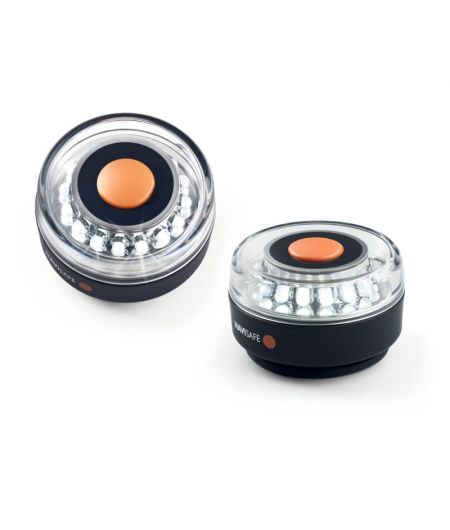 Lampe Navi Light 360° 2 NM