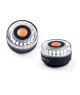 Lampe Navi Light 360° 2 NM