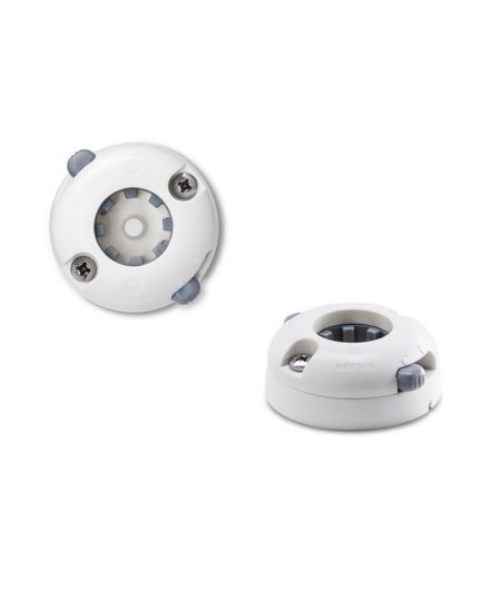 Supports Navi Light horizontal