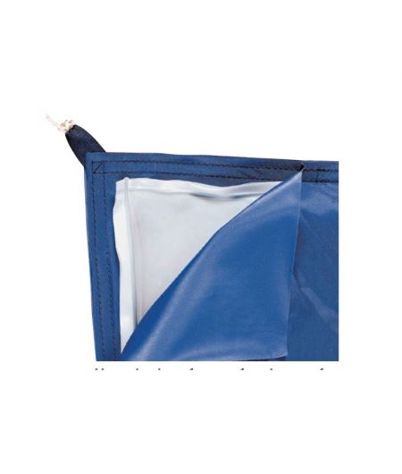 Chambre de rechange pour réservoir 50L