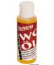YACHTICON WC OIL