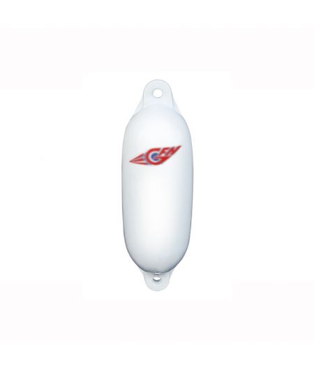 Pare battage à oeil-14 x 42 cm