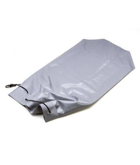 Housse étanche pour embase - inférieur à 100 Cv - 120 x 68 cm