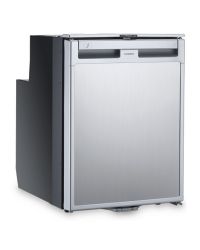 Réfrigérateur WAECO Dometic CRX50 48L - 12/24V
