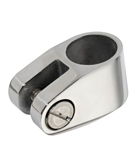 Articulation à fourche 25 mm