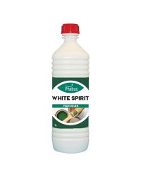 White spirit - 1 litre