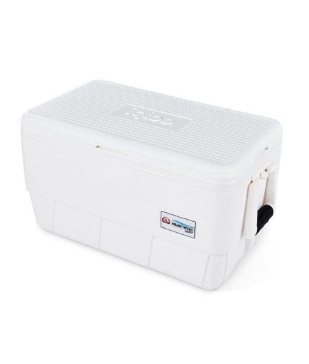 Glacières Marine Igloo - Ultra 36 - 34L