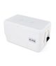 Glacières Marine Igloo - Ultra 36 - 34L