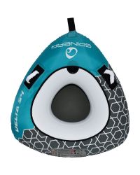 PACK Bouée triangle Spinera DELTA 54