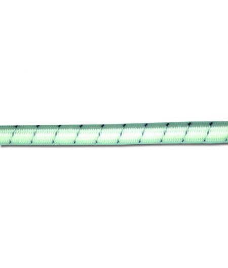 Sandow polyester - Ø 3 mm