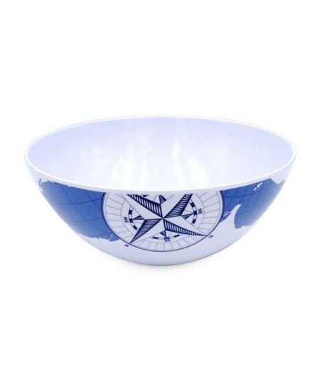 Bol antiderapant - diametre 15cm