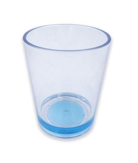 Verre à eau