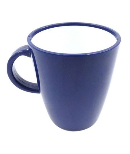 Mug antiderapant - 30cl