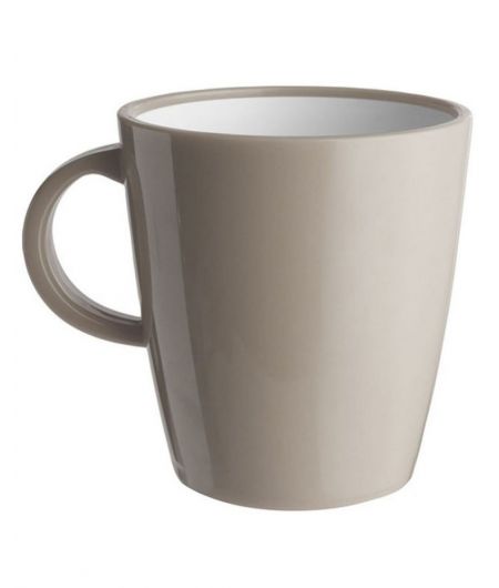 Mug antiderapant - 30cl
