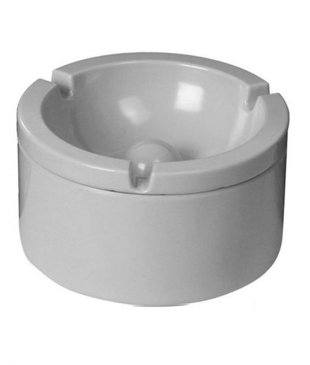 Cendreier antiderapant