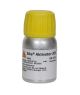 Sika Aktivator 205 - Transparent - flacon de 30 ml