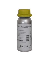 Sika Aktivator 205 - Transparent - flacon de 250 ml