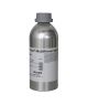 Sika Multiprimer Marine - Transparent - flacon de 1 L