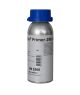 Sika Primer 290 DC - Transparent - flacon de 250 ml