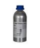 Sika Primer 290 DC - Transparent - flacon de 1 L