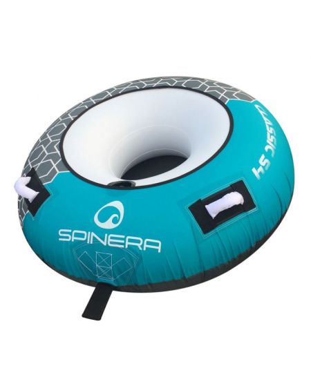 PACK  Bouée tractée Spinera CLASSIC 54