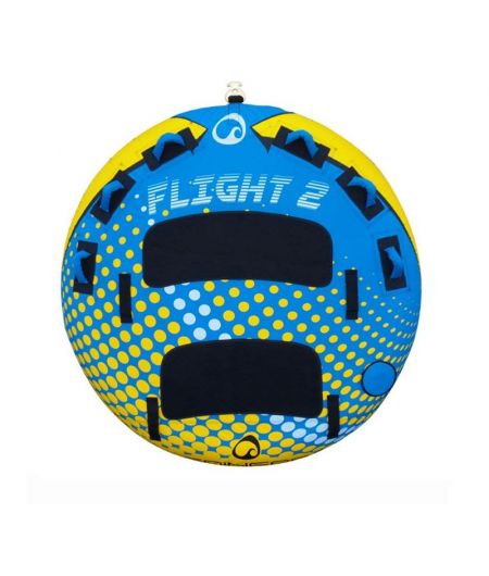 Bouée tractée Spinera CLASSIC 54