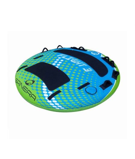 Bouée tractée Spinera FLIGHT 3