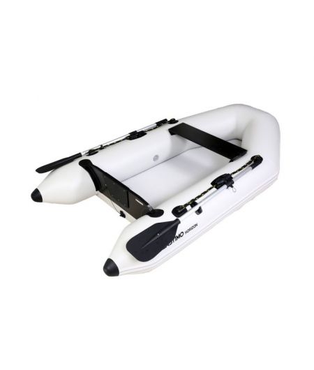 Annexe Horizon 230B plancher gonflable - 2 pers. ---