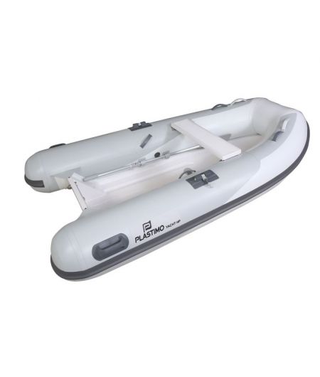 Annexe Yacht P270VH hypalon coque polyester - 3 pers.