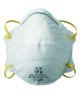 Masque respiratoire FFP1
