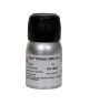 Sika Primer 206 G+P - Noir - flacon de 30 ml