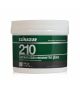 Nettoyant trace de calcium - 500 Gr