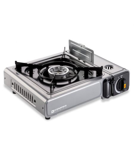 Réchaud smart II piezzo